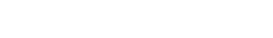 alderaah-news.net logo